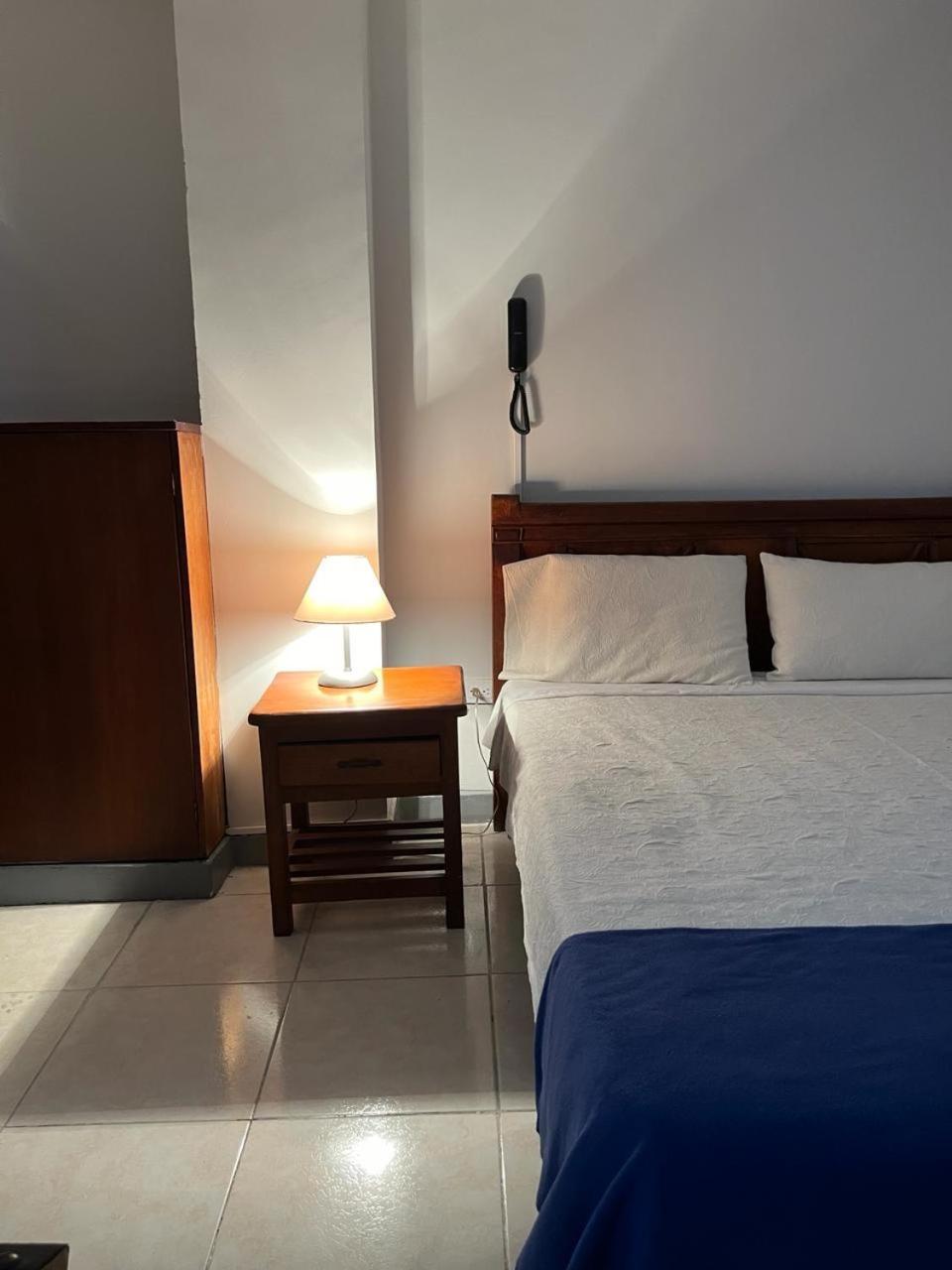 Centro