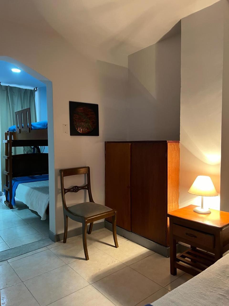 Hotel Centro Armenia (Quindio)