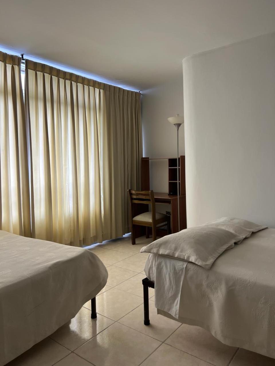 Hotel Centro 3*