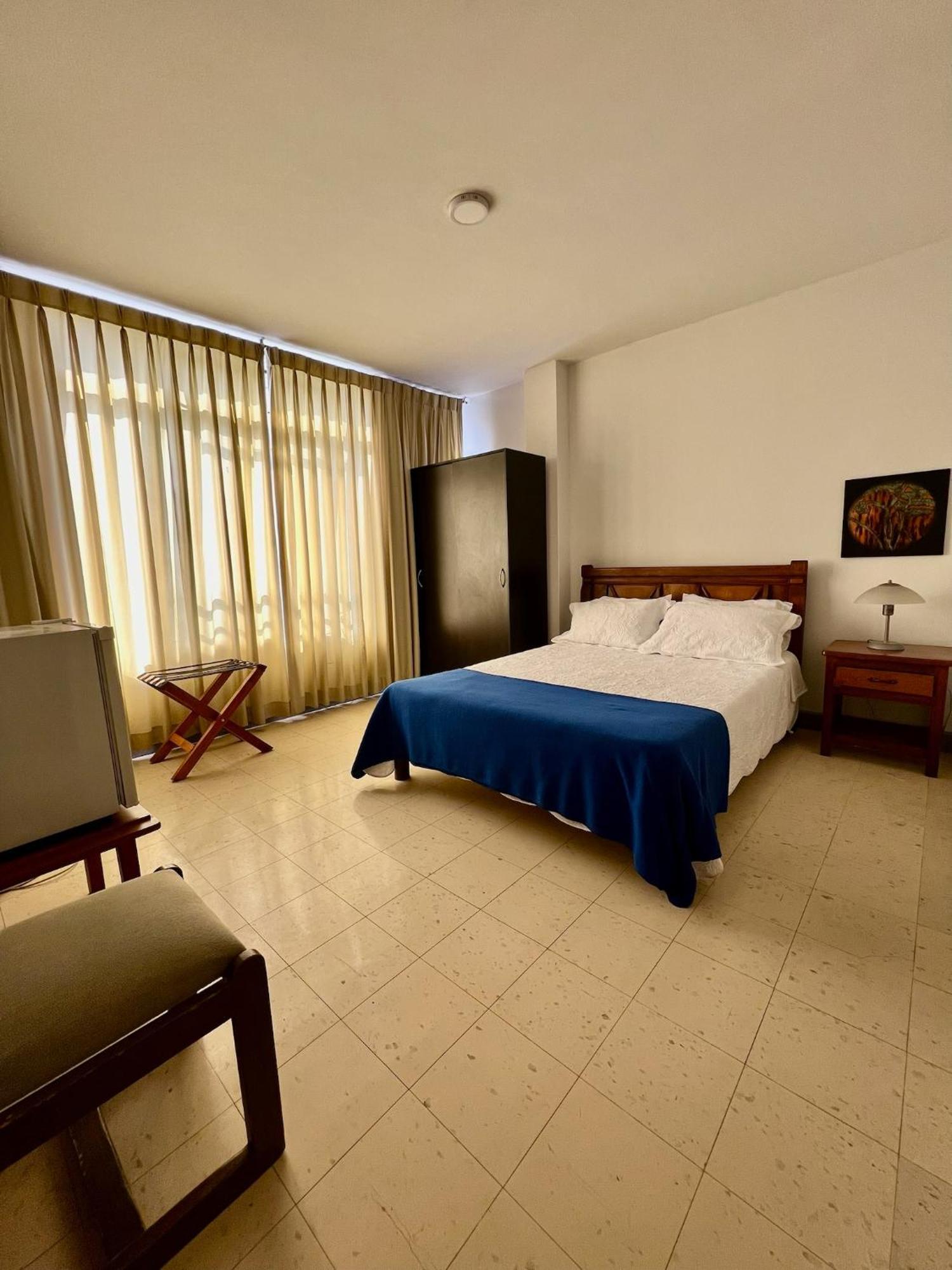 Centro Hotel 3*