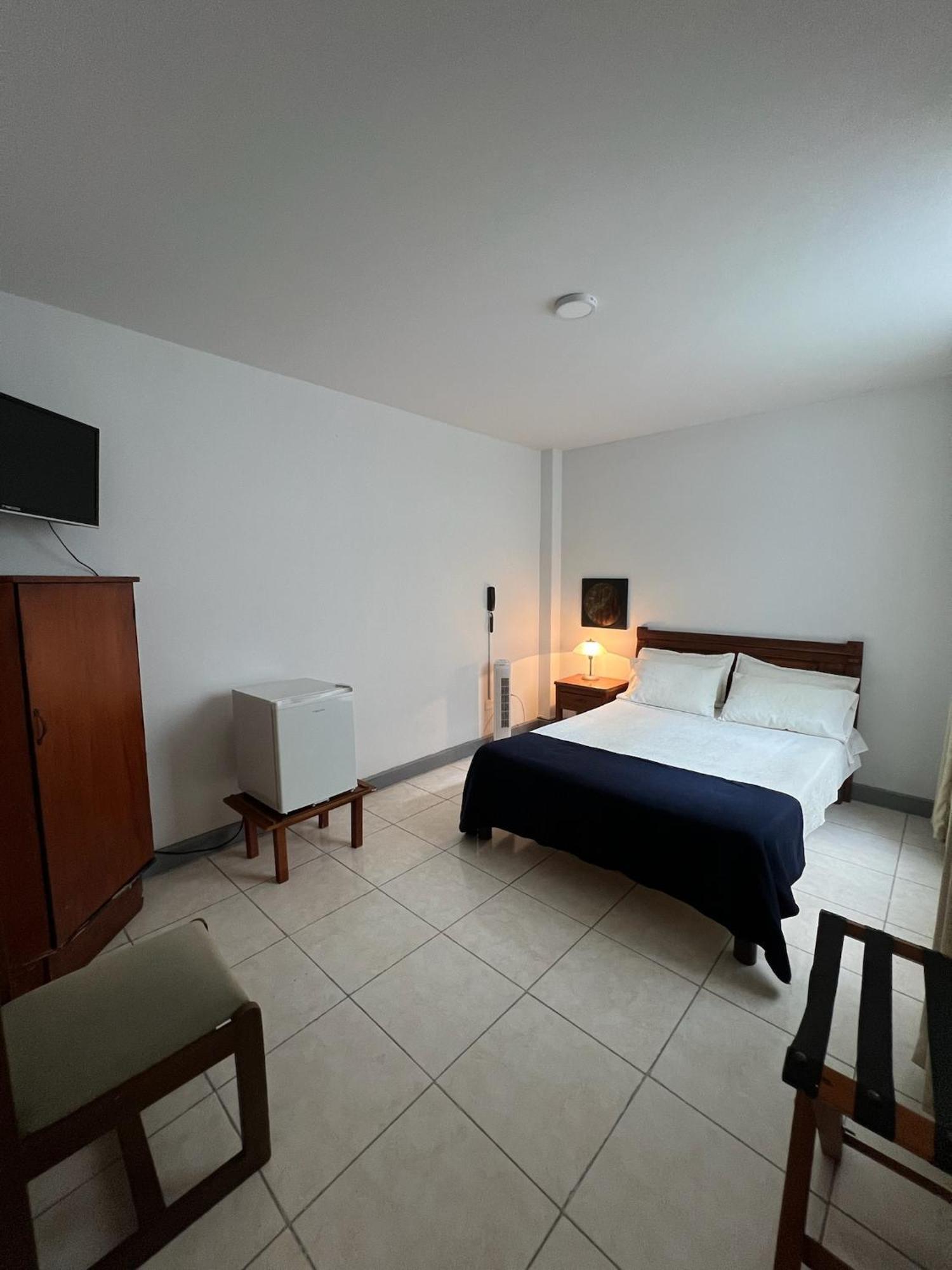 Centro Armenia (Quindio)