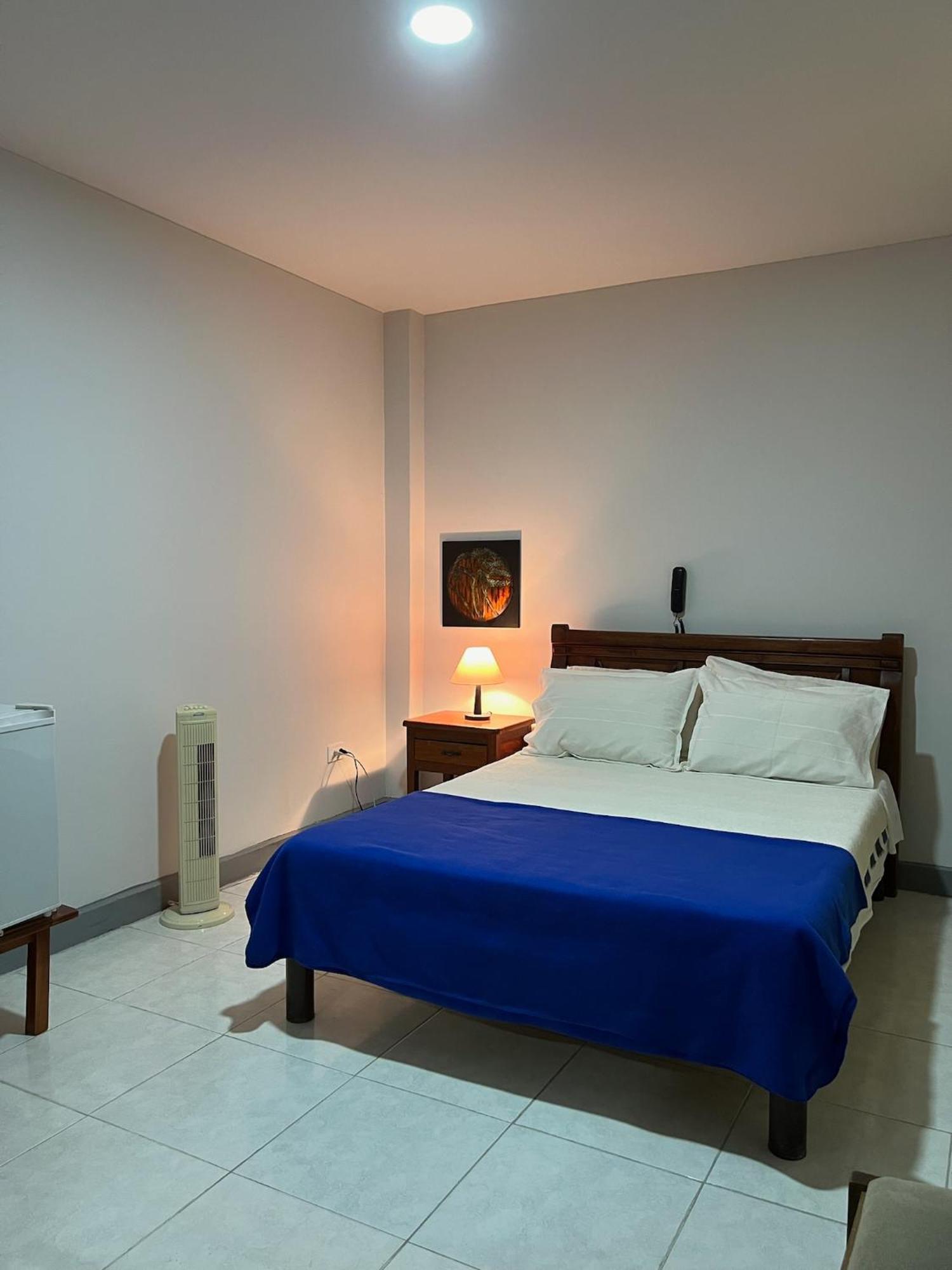 Hotel Centro 3*