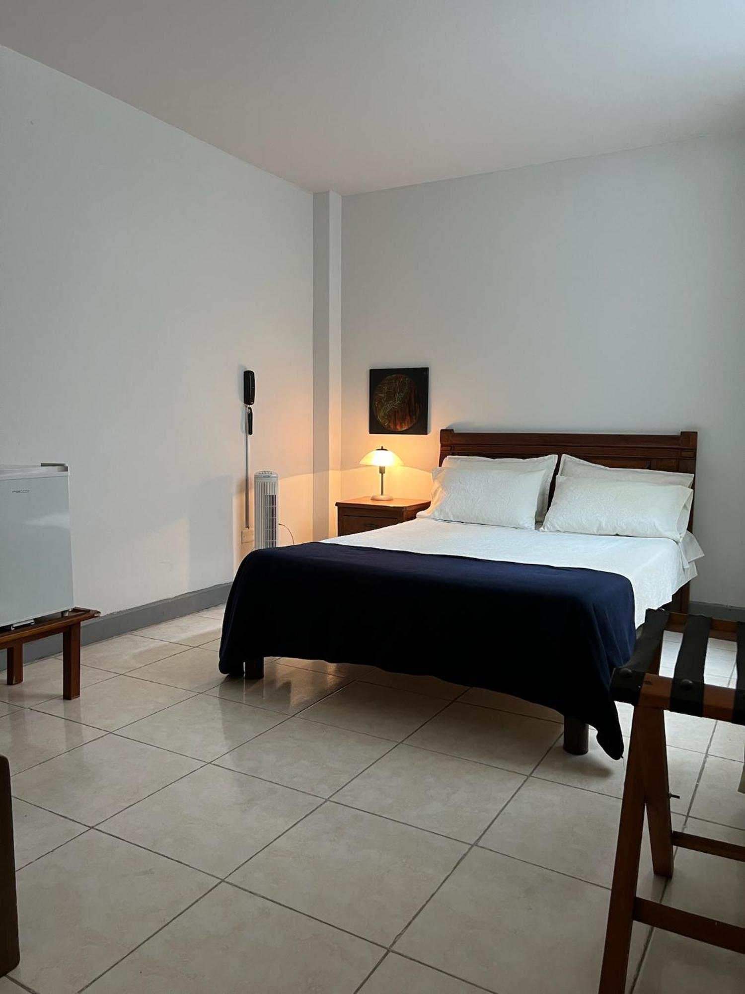 Hotel Centro