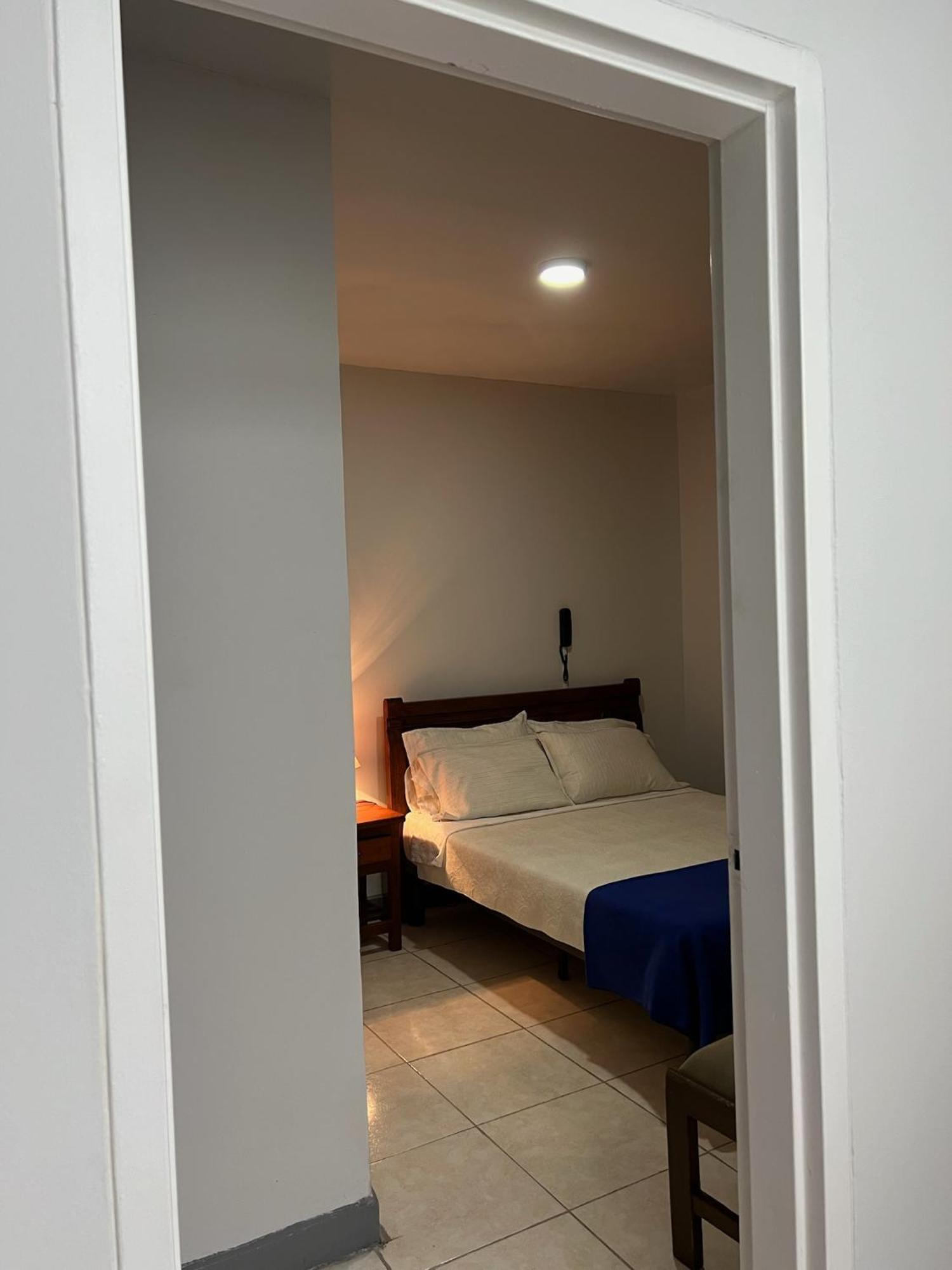 Centro Hotel Armenia (Quindio)