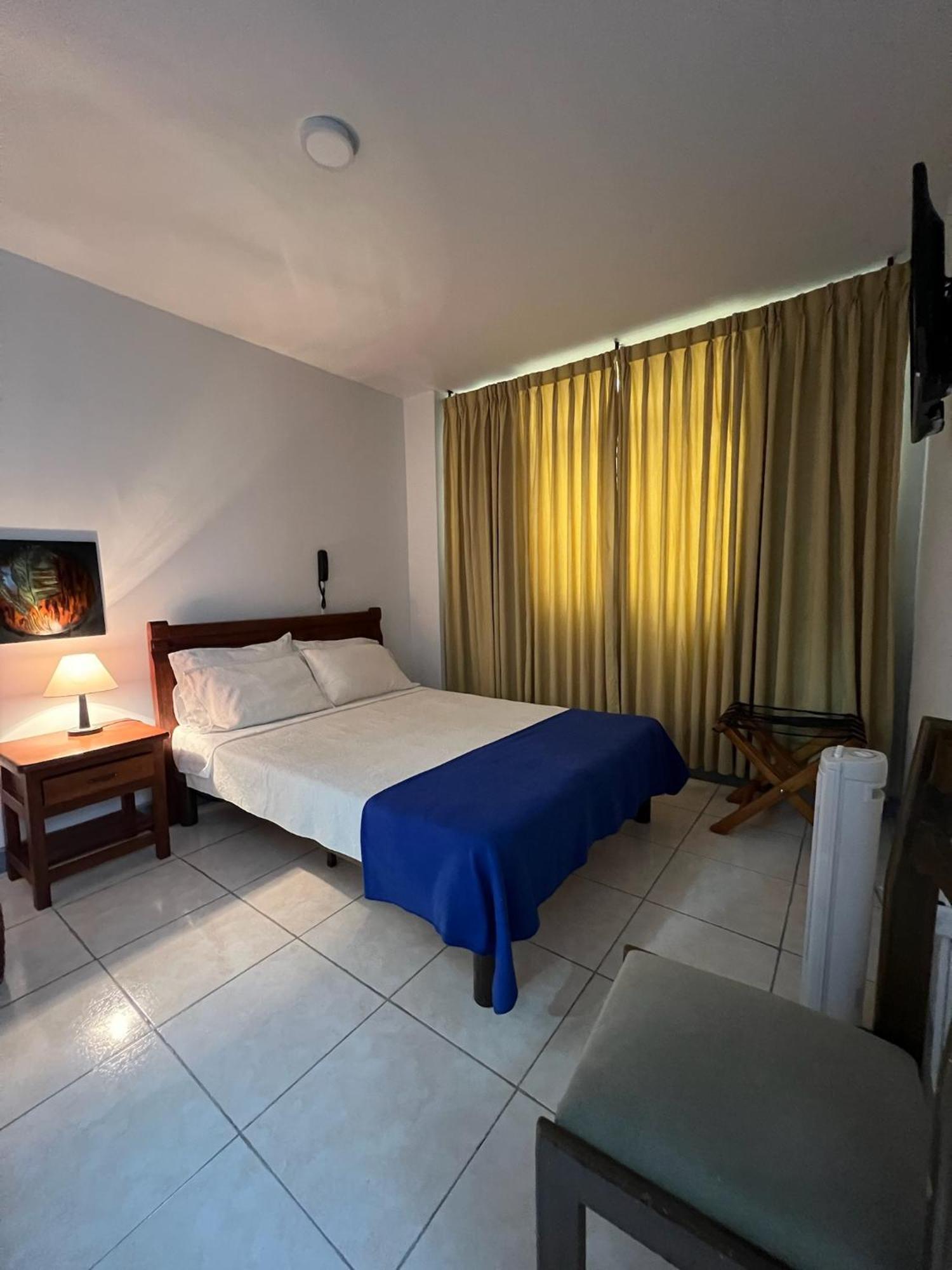 Centro Armenia (Quindio)