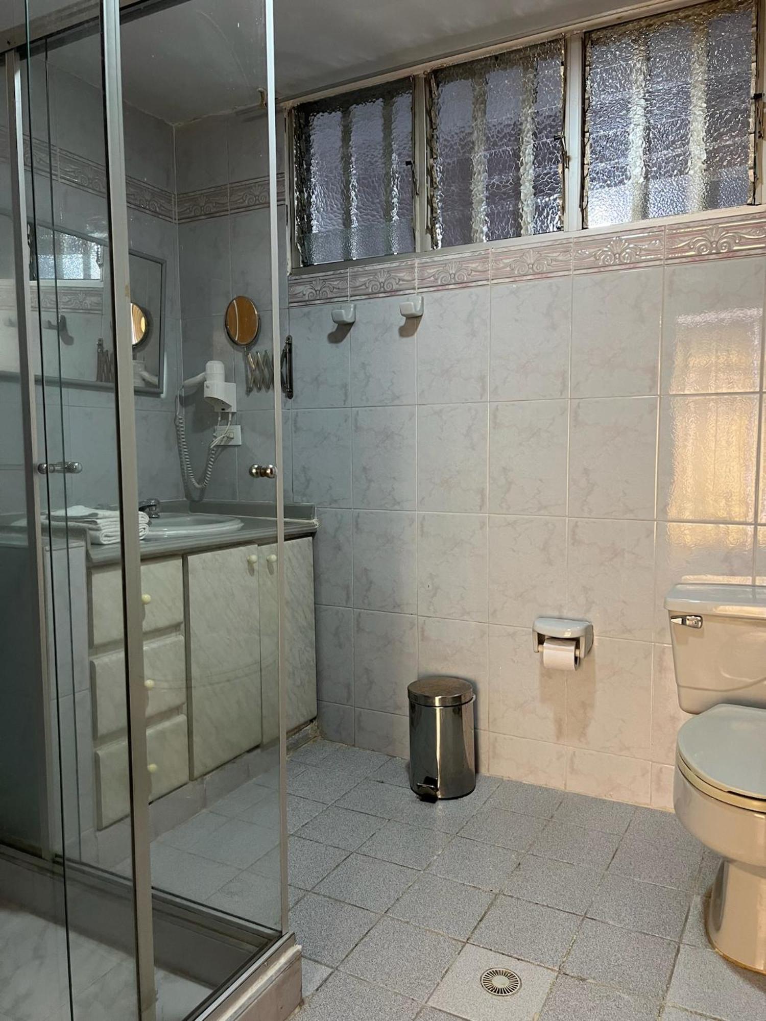 Centro 3* Armenia (Quindio)