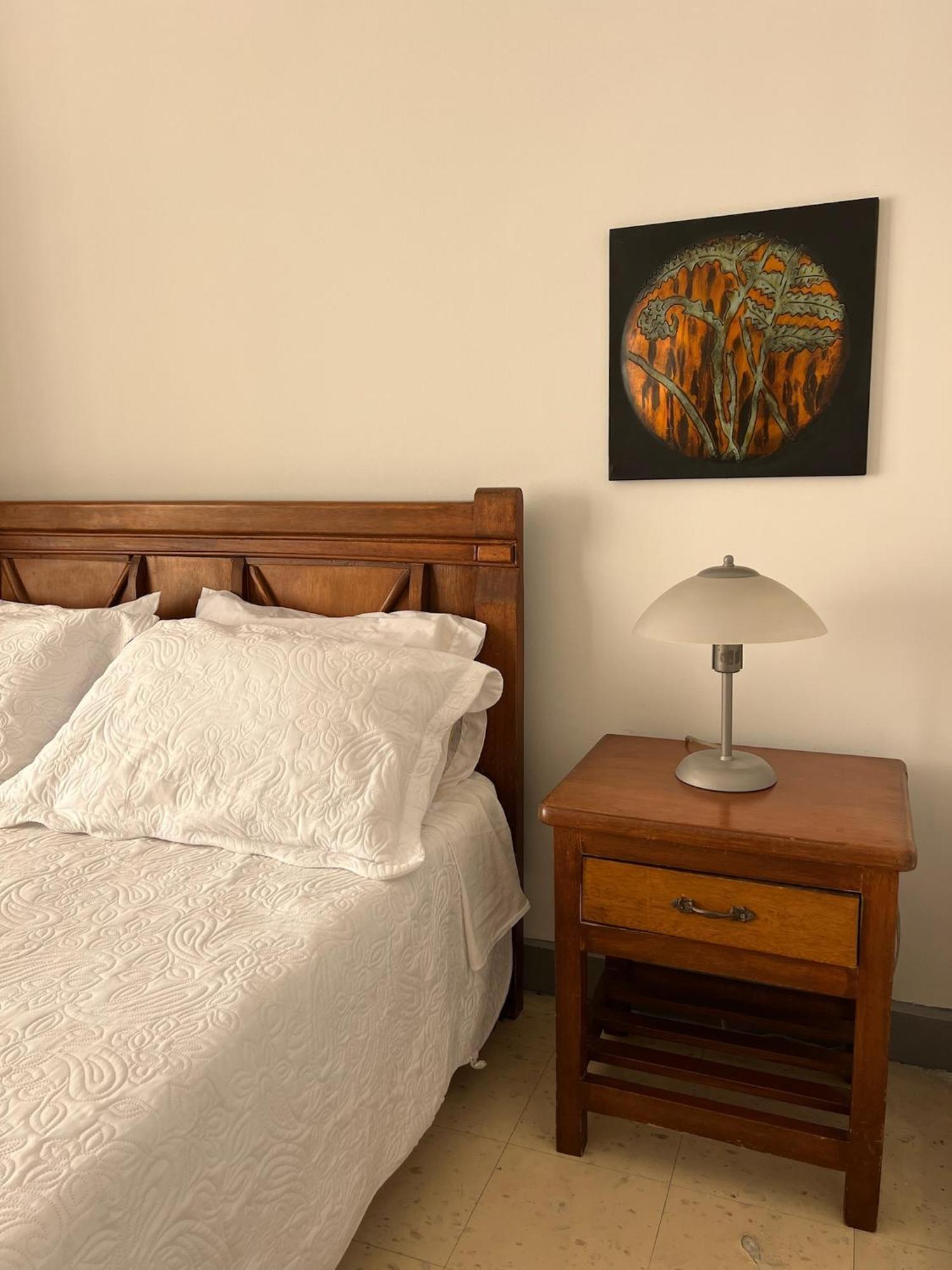 Centro Hotel 3*