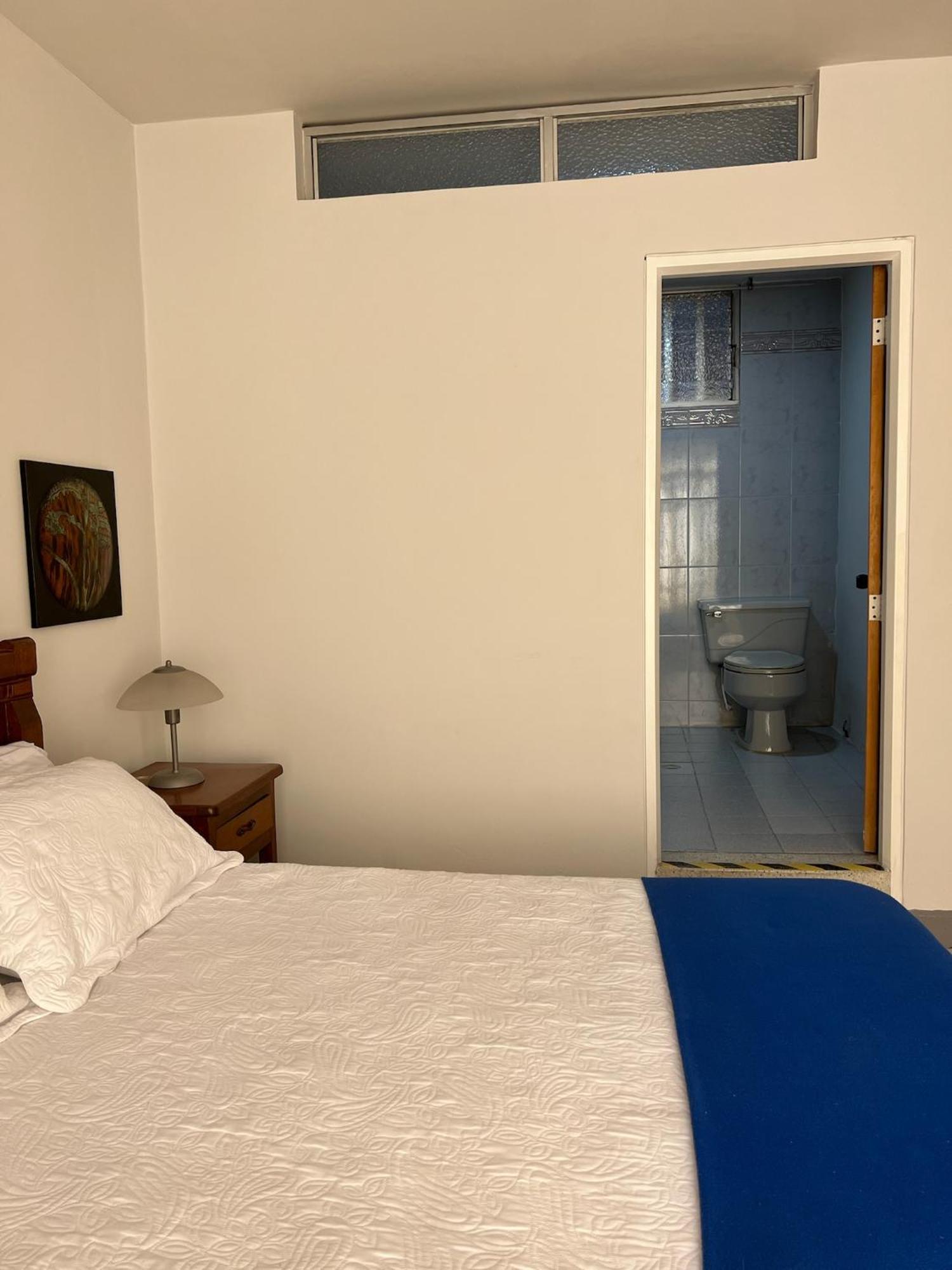 Centro Hotel 3*