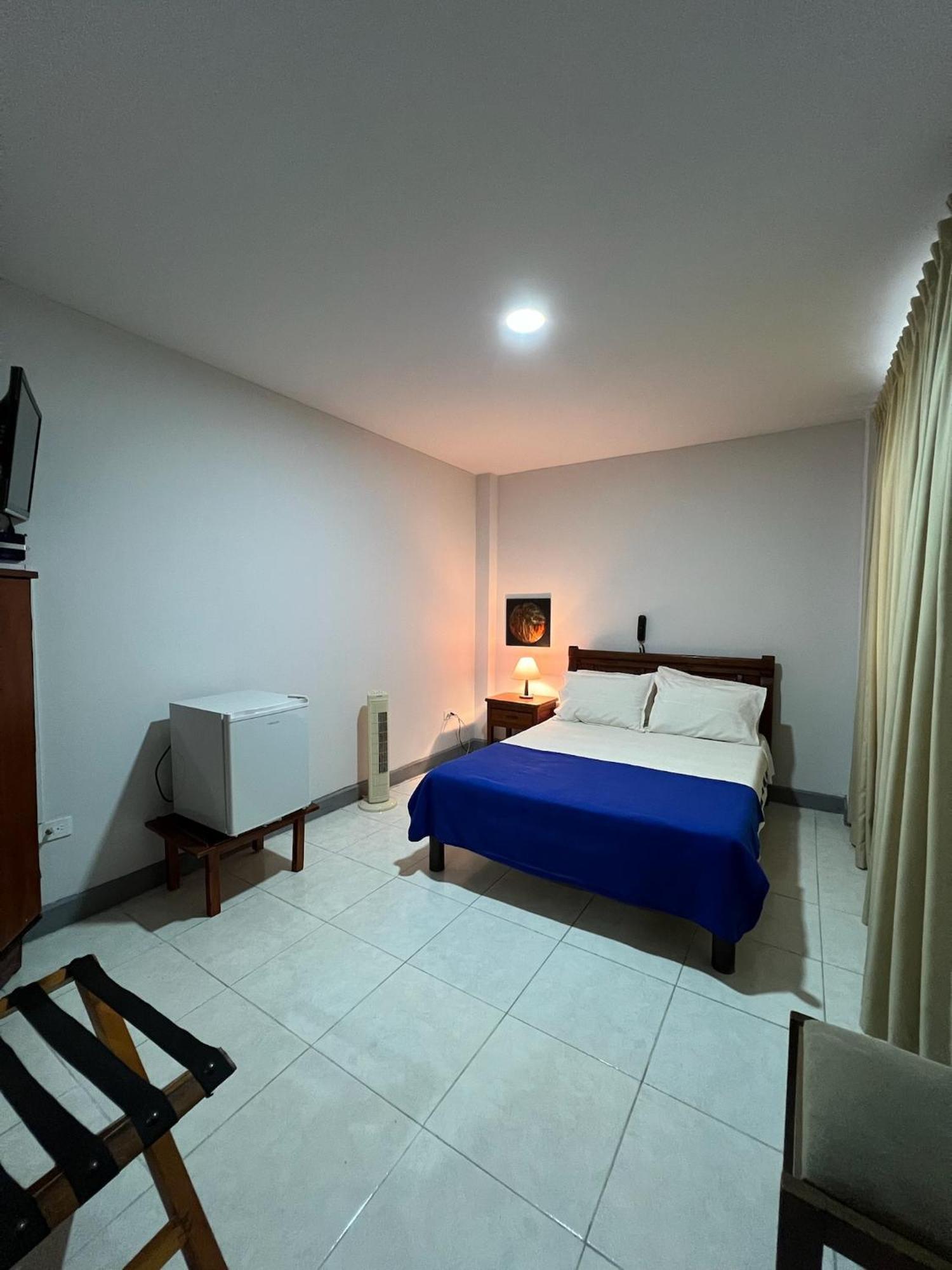 Centro 3*