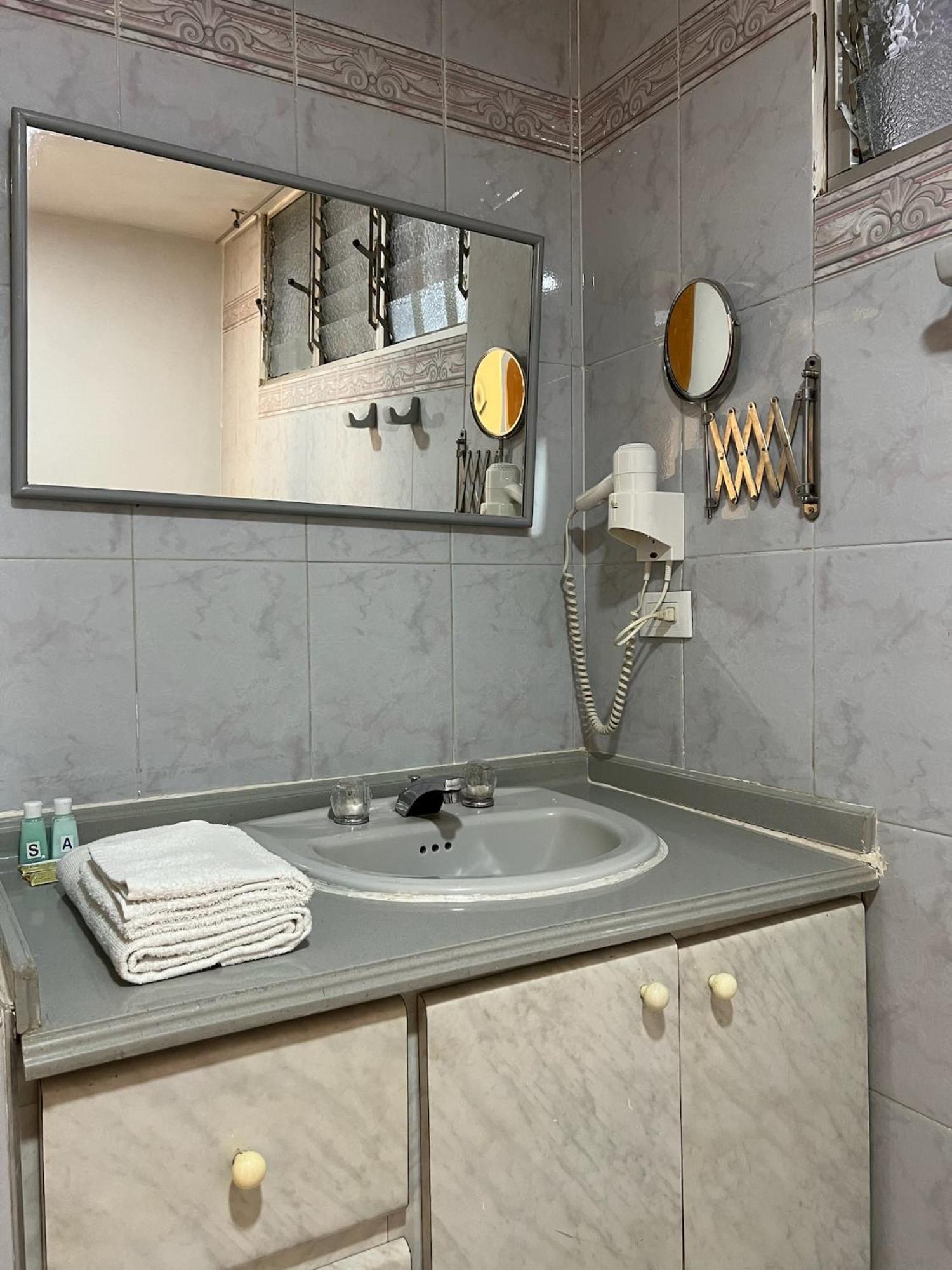 Centro Hotel 3*