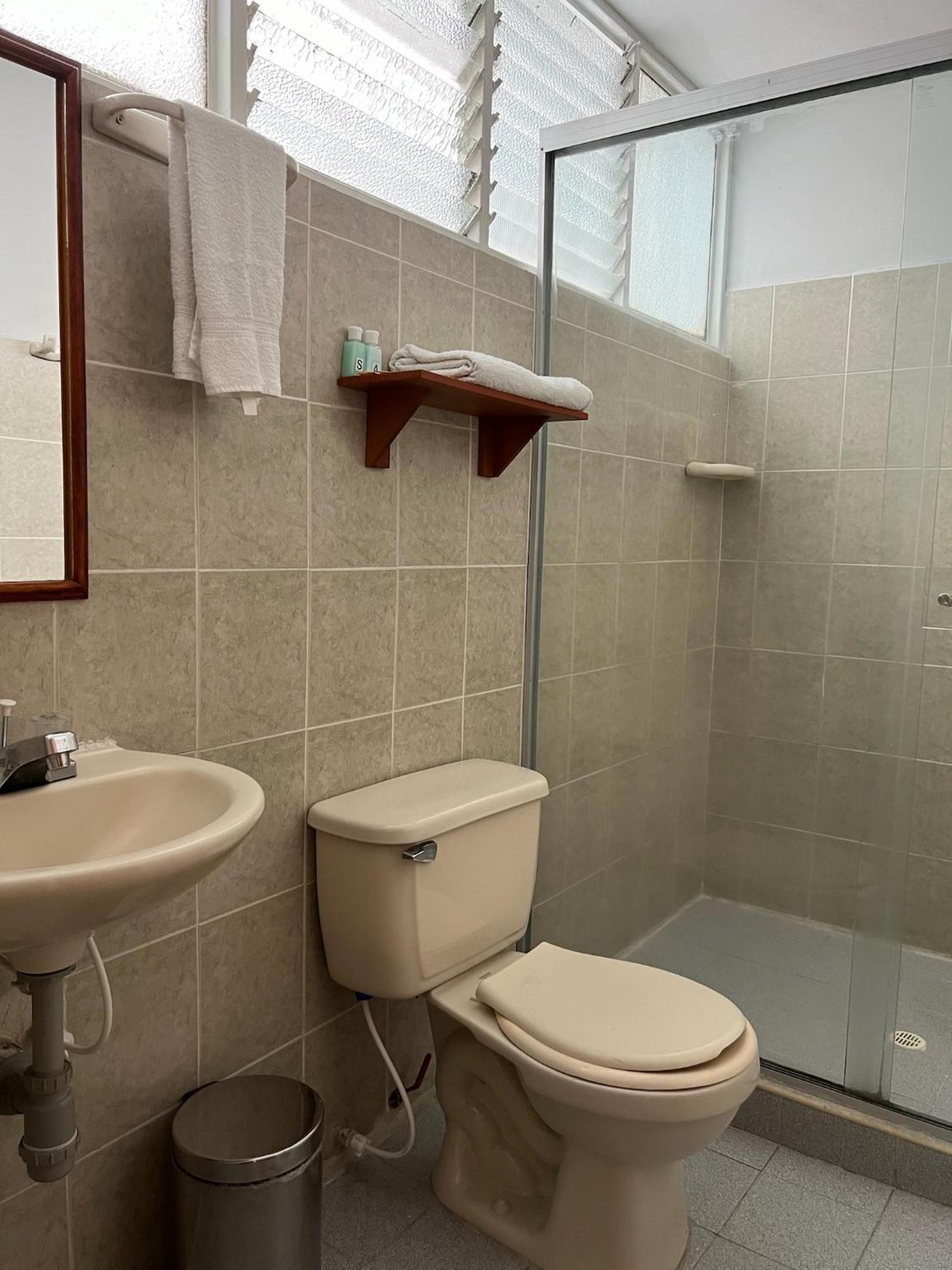 Centro 3* Armenia (Quindio)