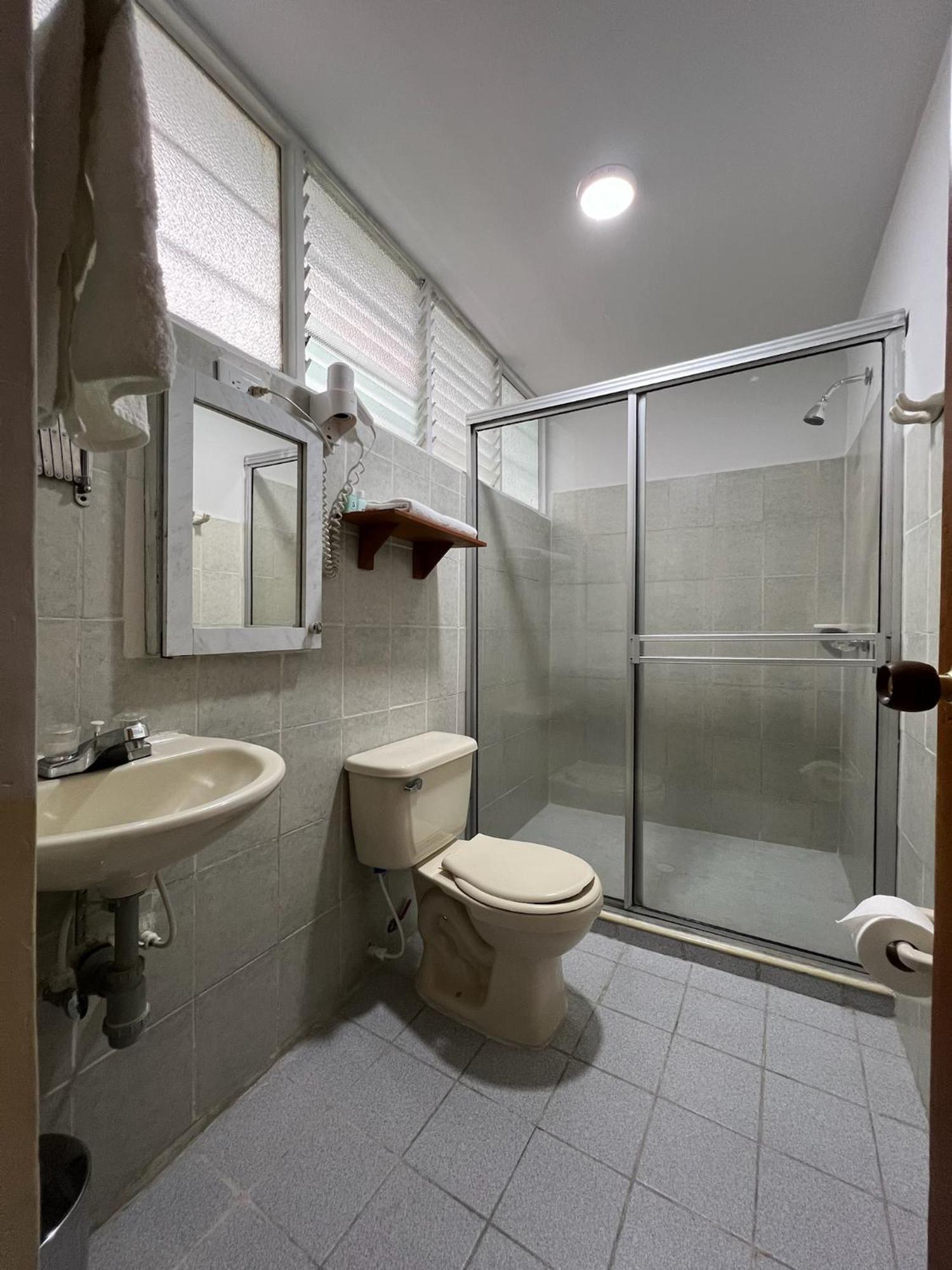 Hotel Centro