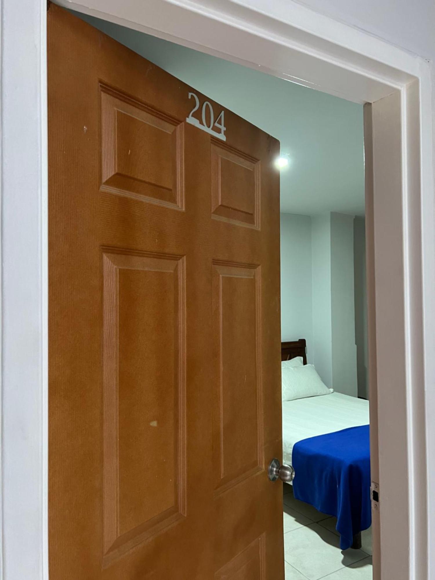 Hotel Centro 3*