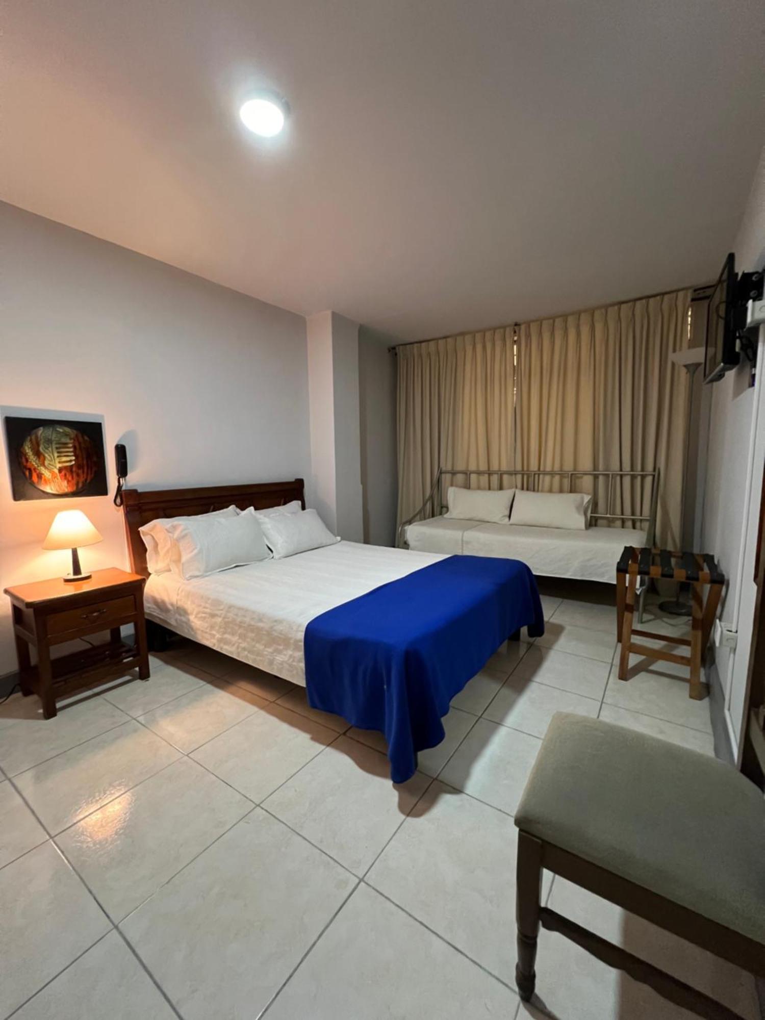Centro 3*