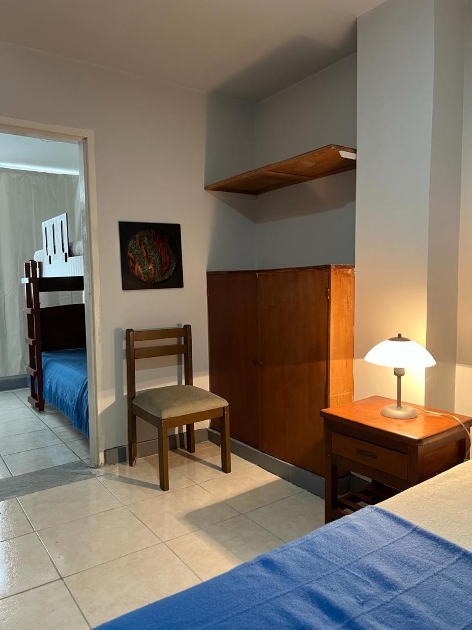 Centro Hotel