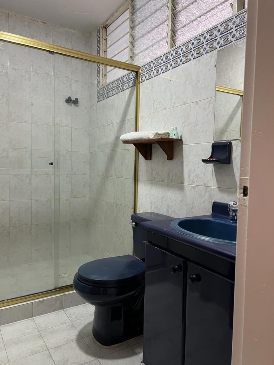 Hotel Centro Armenia (Quindio)