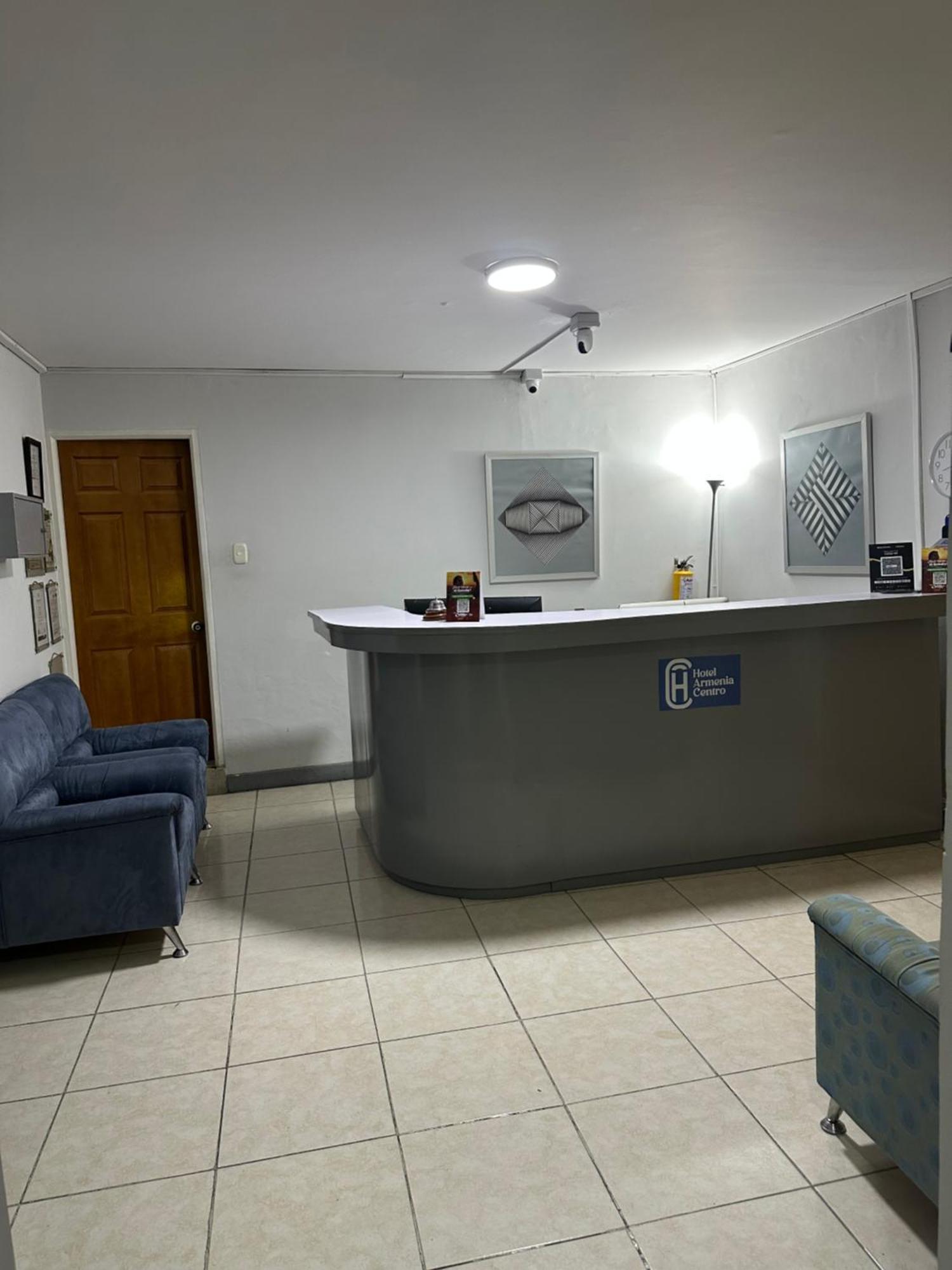 Centro 3*